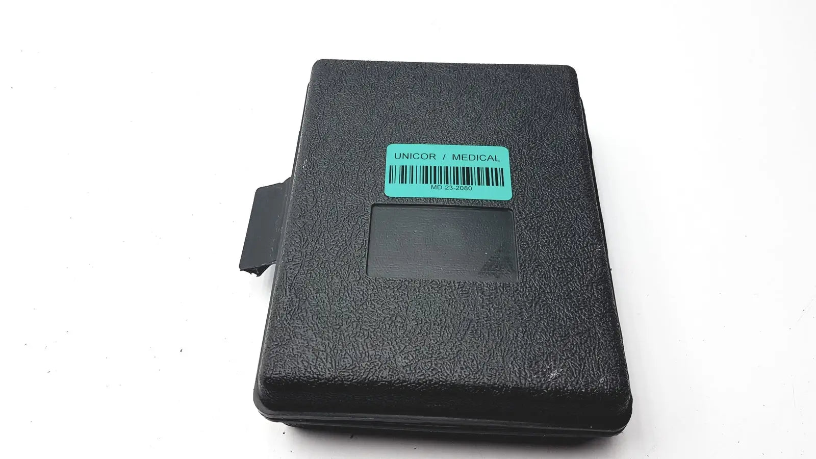Reuse Medical Zimmer 1550-20 Tourniquet Test Gauge MMHG Other Medical, Lab & Dental Supplies, second-hand product photo 1