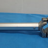 Zimmer 215936 Orthopedics Traction Single Clamp Bar Holder