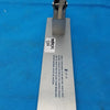 Zimmer 2371-30 Bone Plate Bender Surgical Orthopedic Instrument
