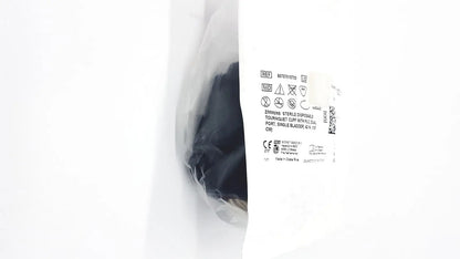 Zimmer Biomet Zimmer 60707010700 Disposable Tourniquet Cuff Single Bladder 42in Disposable Tourniquet Cuff, second-hand product photo 11