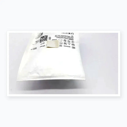 Zimmer Biomet Zimmer 60707010700 Disposable Tourniquet Cuff Single Bladder 42in Disposable Tourniquet Cuff, new product photo 7