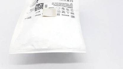 Zimmer Biomet Zimmer 60707010700 Disposable Tourniquet Cuff Single Bladder 42in Disposable Tourniquet Cuff, new product photo 7