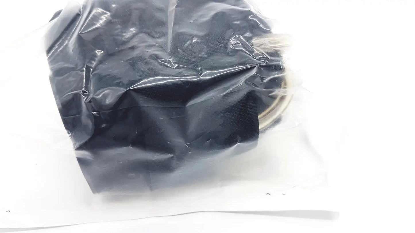 Zimmer Biomet Zimmer 60707010700 Disposable Tourniquet Cuff Single Bladder 42in Disposable Tourniquet Cuff, new product photo 16