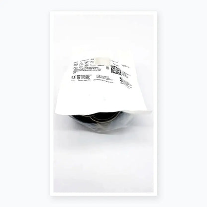 Zimmer Biomet Zimmer 60707010700 Disposable Tourniquet Cuff Single Bladder 42in Disposable Tourniquet Cuff, new product photo 9