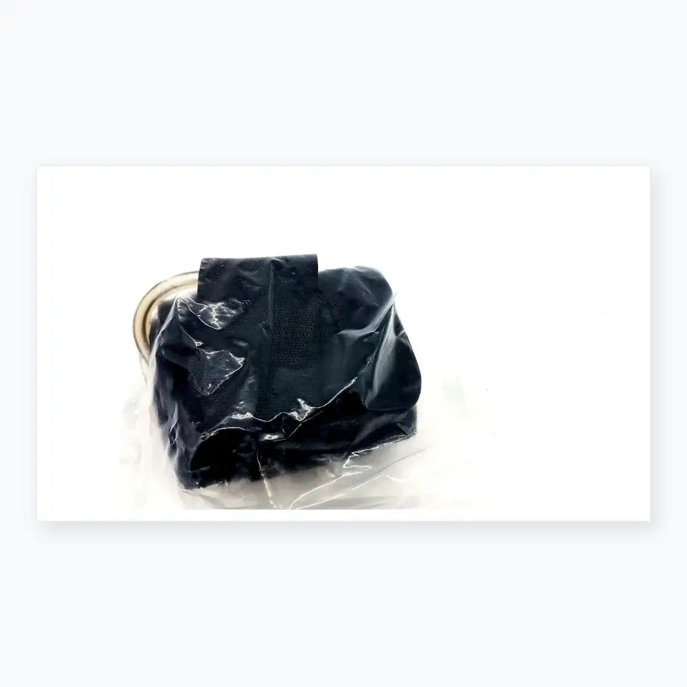Zimmer Biomet Zimmer 60707010700 Disposable Tourniquet Cuff Single Bladder 42in Disposable Tourniquet Cuff, new product photo 13