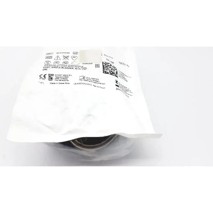 Zimmer Biomet Zimmer 60707010700 Disposable Tourniquet Cuff Single Bladder 42in Disposable Tourniquet Cuff, new product photo 5