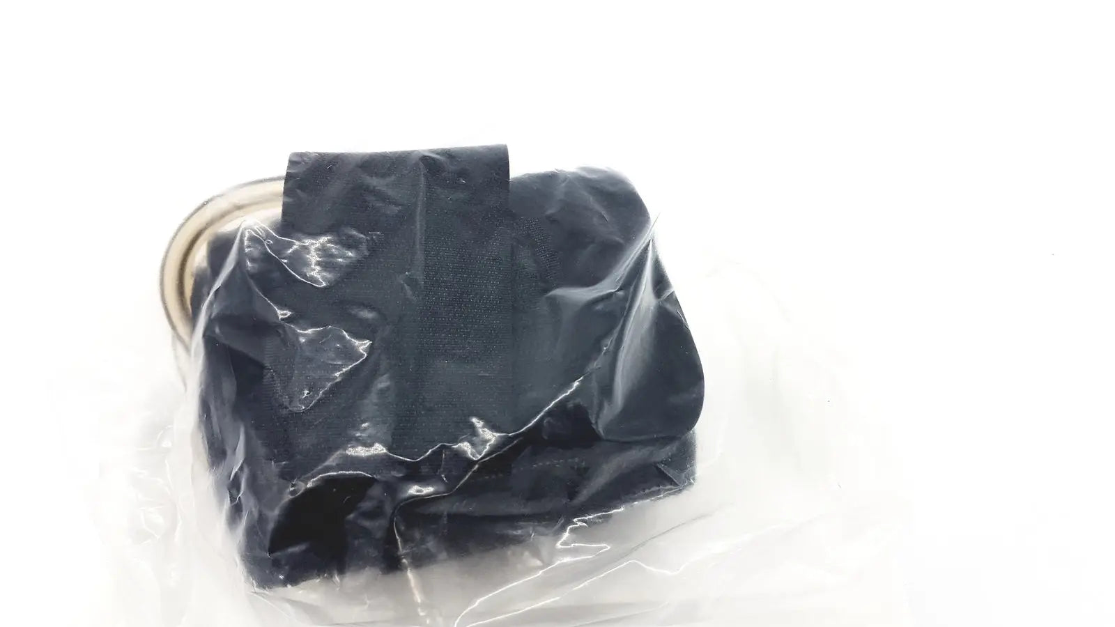 Zimmer Biomet Zimmer 60707010700 Disposable Tourniquet Cuff Single Bladder 42in Disposable Tourniquet Cuff, new product photo 13