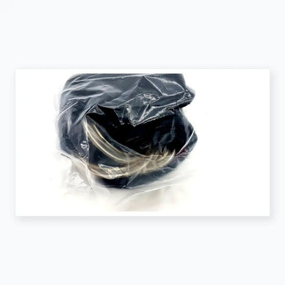 Zimmer Biomet Zimmer 60707010700 Disposable Tourniquet Cuff Single Bladder 42in Disposable Tourniquet Cuff, new product photo 14
