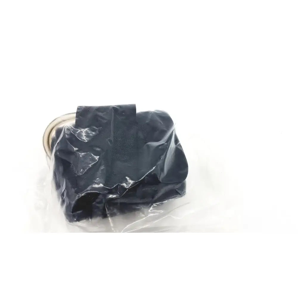 Zimmer Biomet Zimmer 60707010700 Disposable Tourniquet Cuff Single Bladder 42in Disposable Tourniquet Cuff, new product photo 13