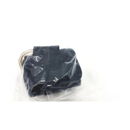 Zimmer Biomet Zimmer 60707010700 Disposable Tourniquet Cuff Single Bladder 42in Disposable Tourniquet Cuff, new product photo 13