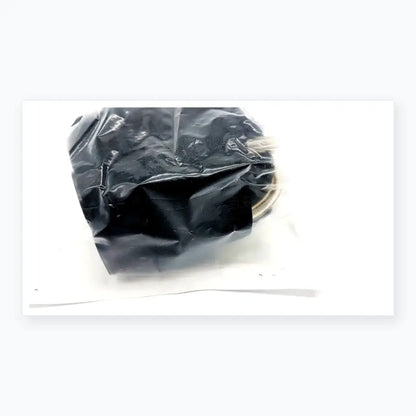 Zimmer Biomet Zimmer 60707010700 Disposable Tourniquet Cuff Single Bladder 42in Disposable Tourniquet Cuff, new product photo 16