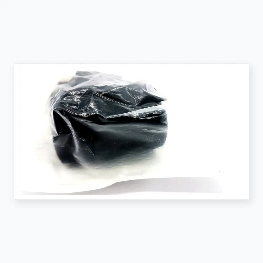Zimmer Biomet Zimmer 60707010700 Disposable Tourniquet Cuff Single Bladder 42in Disposable Tourniquet Cuff, new product photo 12