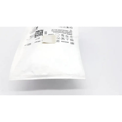 Zimmer Biomet Zimmer 60707010700 Disposable Tourniquet Cuff Single Bladder 42in Disposable Tourniquet Cuff, new product photo 7