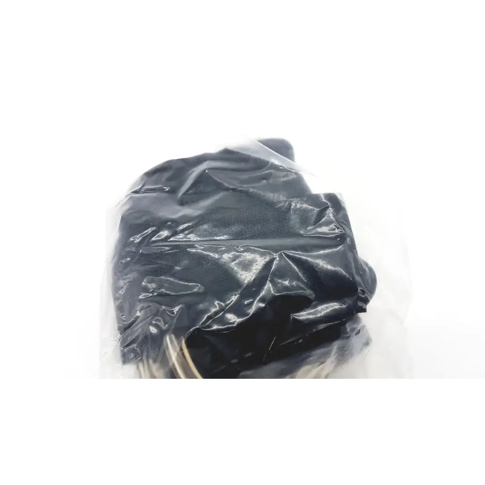 Zimmer Biomet Zimmer 60707010700 Disposable Tourniquet Cuff Single Bladder 42in Disposable Tourniquet Cuff, new product photo 15