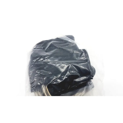 Zimmer Biomet Zimmer 60707010700 Disposable Tourniquet Cuff Single Bladder 42in Disposable Tourniquet Cuff, new product photo 15