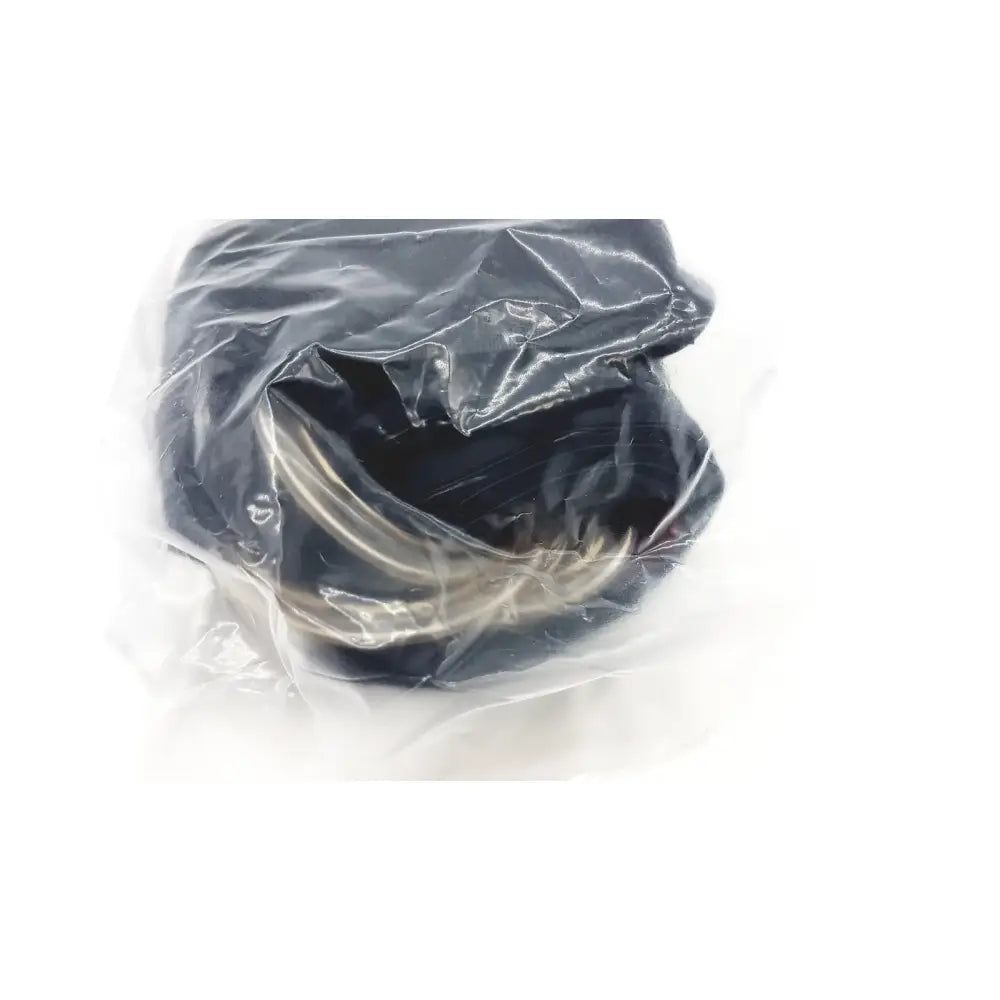 Zimmer Biomet Zimmer 60707010700 Disposable Tourniquet Cuff Single Bladder 42in Disposable Tourniquet Cuff, new product photo 14
