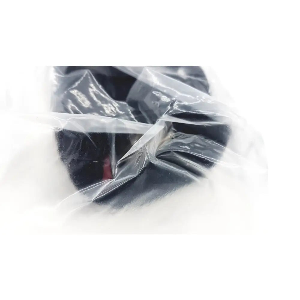 Zimmer Biomet Zimmer 60707010700 Disposable Tourniquet Cuff Single Bladder 42in Disposable Tourniquet Cuff, new product photo 10