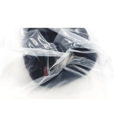 Zimmer Biomet Zimmer 60707010700 Disposable Tourniquet Cuff Single Bladder 42in Disposable Tourniquet Cuff, new product photo 10