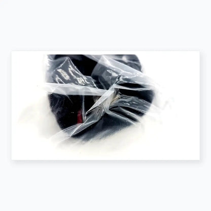 Zimmer Biomet Zimmer 60707010700 Disposable Tourniquet Cuff Single Bladder 42in Disposable Tourniquet Cuff, new product photo 10