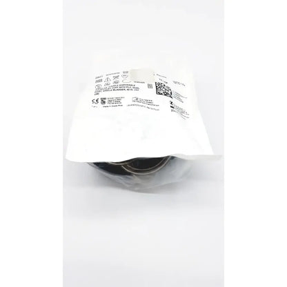Zimmer Biomet Zimmer 60707010700 Disposable Tourniquet Cuff Single Bladder 42in Disposable Tourniquet Cuff, new product photo 9