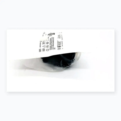 Zimmer Biomet Zimmer 60707010700 Disposable Tourniquet Cuff Single Bladder 42in Disposable Tourniquet Cuff, new product photo 8