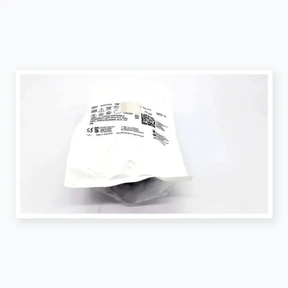Zimmer Biomet Zimmer 60707010700 Disposable Tourniquet Cuff Single Bladder 42in Disposable Tourniquet Cuff, new product photo 1