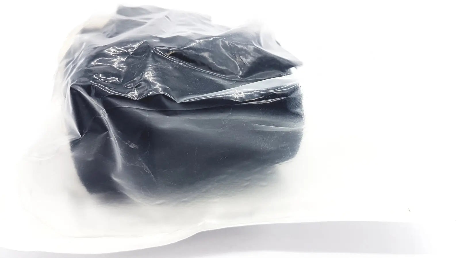 Zimmer Biomet Zimmer 60707010700 Disposable Tourniquet Cuff Single Bladder 42in Disposable Tourniquet Cuff, new product photo 12