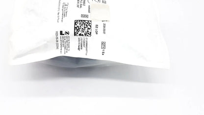 Zimmer Biomet Zimmer 60707010700 Disposable Tourniquet Cuff Single Bladder 42in Disposable Tourniquet Cuff, second-hand product photo 6