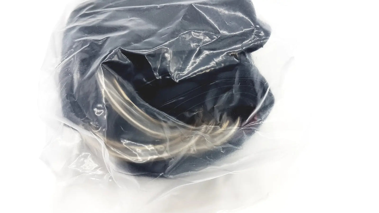 Zimmer Biomet Zimmer 60707010700 Disposable Tourniquet Cuff Single Bladder 42in Disposable Tourniquet Cuff, new product photo 14