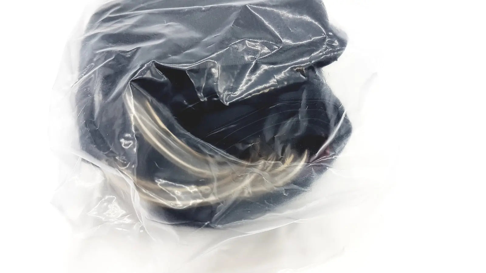Zimmer Biomet Zimmer 60707010700 Disposable Tourniquet Cuff Single Bladder 42in Disposable Tourniquet Cuff, new product photo 14