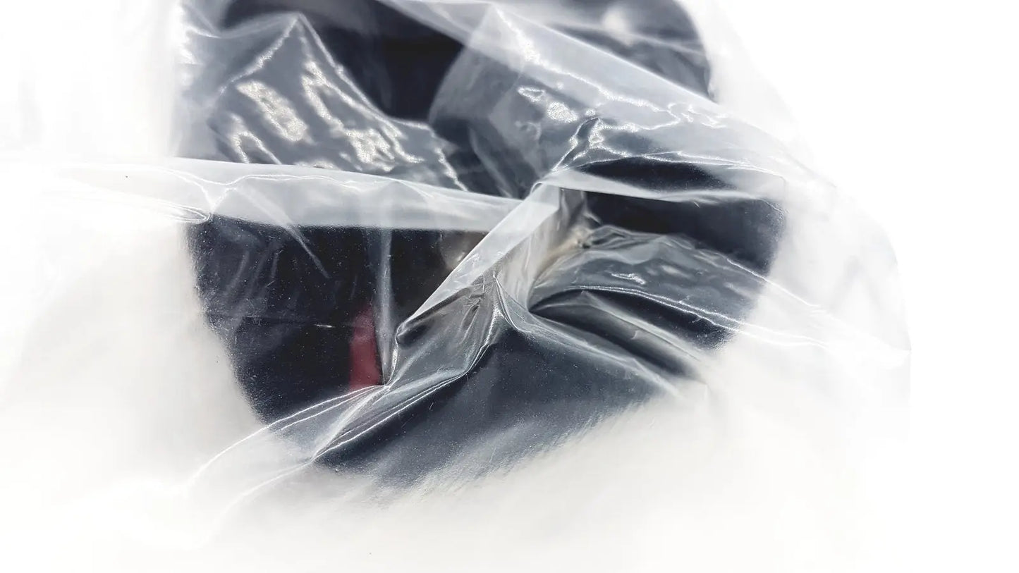 Zimmer Biomet Zimmer 60707010700 Disposable Tourniquet Cuff Single Bladder 42in Disposable Tourniquet Cuff, new product photo 10