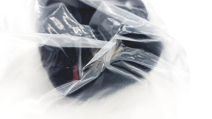 Zimmer Biomet Zimmer 60707010700 Disposable Tourniquet Cuff Single Bladder 42in Disposable Tourniquet Cuff, new product photo 10