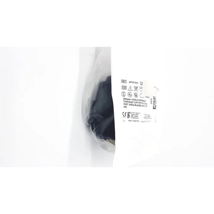 Zimmer Biomet Zimmer 60707010700 Disposable Tourniquet Cuff Single Bladder 42in Disposable Tourniquet Cuff, new product photo 11