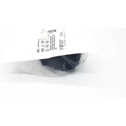 Zimmer Biomet Zimmer 60707010700 Disposable Tourniquet Cuff Single Bladder 42in Disposable Tourniquet Cuff, new product photo 8
