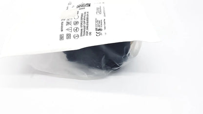 Zimmer Biomet Zimmer 60707010700 Disposable Tourniquet Cuff Single Bladder 42in Disposable Tourniquet Cuff, second-hand product photo 8