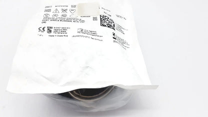Zimmer Biomet Zimmer 60707010700 Disposable Tourniquet Cuff Single Bladder 42in Disposable Tourniquet Cuff, second-hand product photo 5