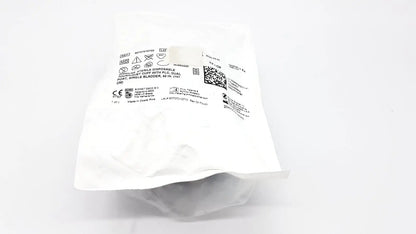 Zimmer Biomet Zimmer 60707010700 Disposable Tourniquet Cuff Single Bladder 42in Disposable Tourniquet Cuff, new product photo 1