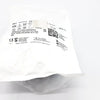 Zimmer 60707010700 Disposable Tourniquet Cuff Single Bladder 42in