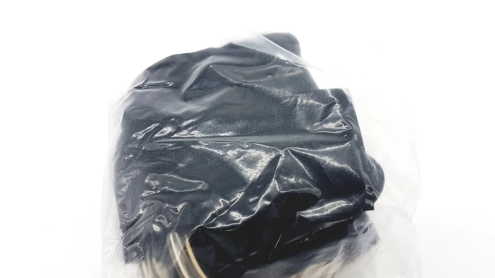 Zimmer Biomet Zimmer 60707010700 Disposable Tourniquet Cuff Single Bladder 42in Disposable Tourniquet Cuff, new product photo 15