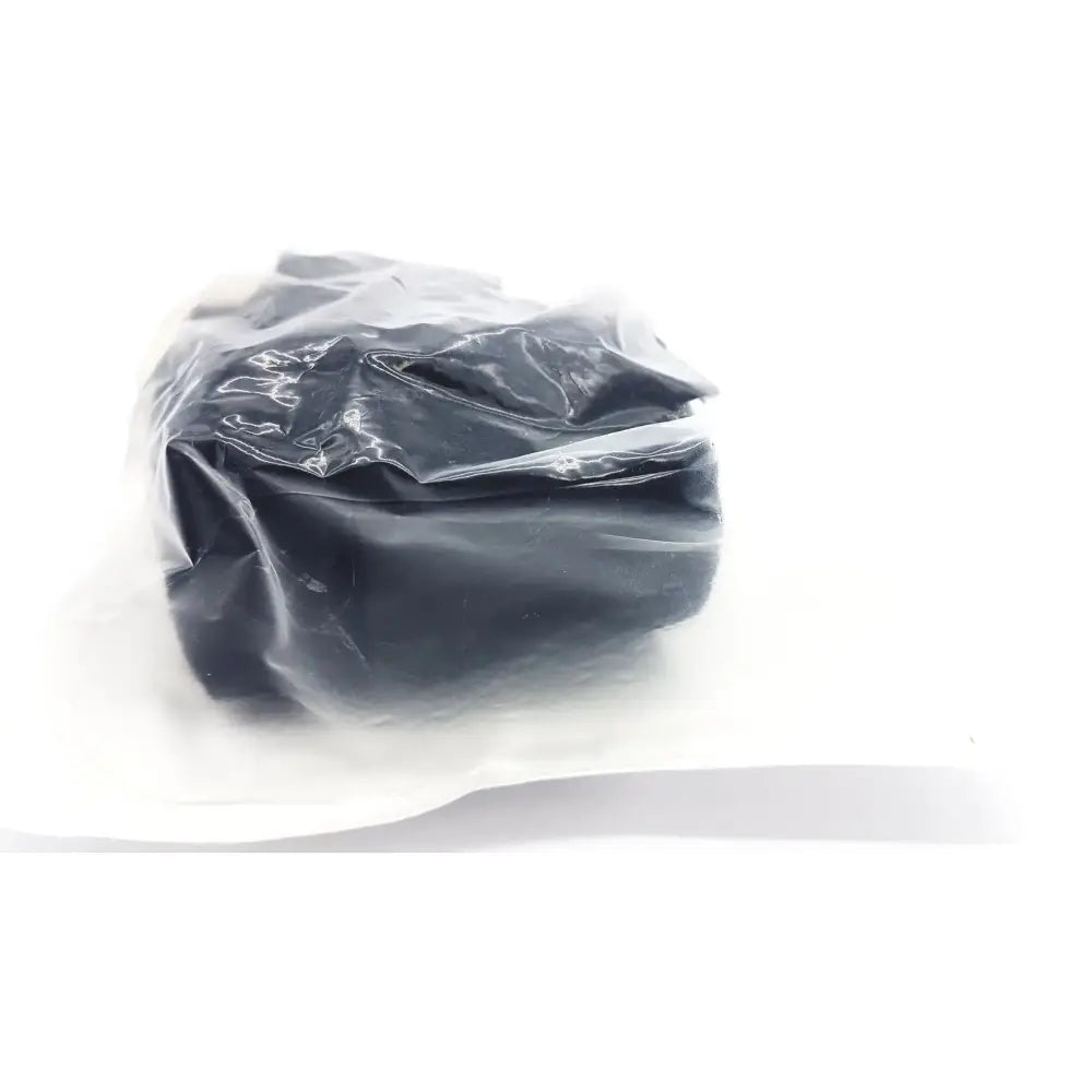 Zimmer Biomet Zimmer 60707010700 Disposable Tourniquet Cuff Single Bladder 42in Disposable Tourniquet Cuff, new product photo 12