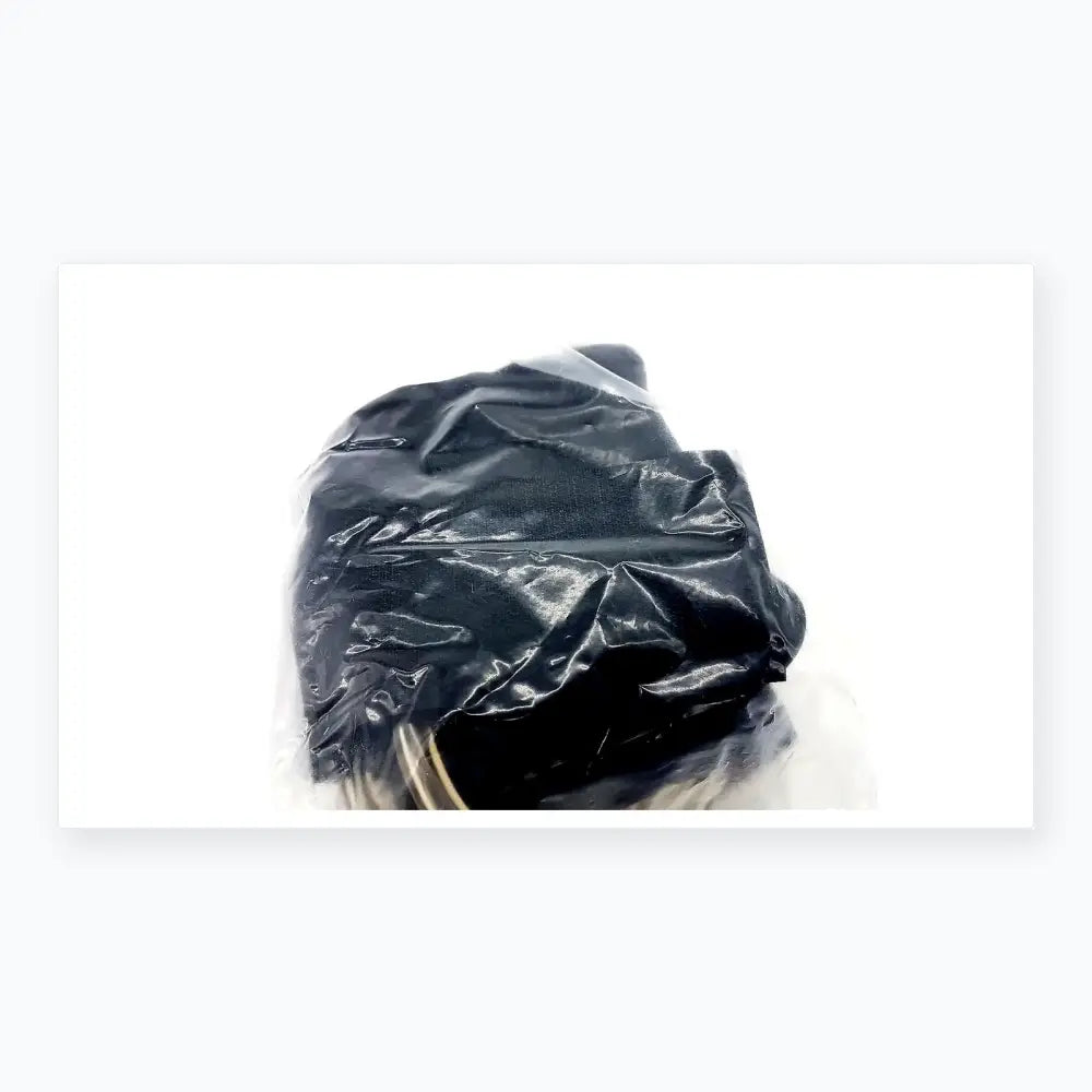 Zimmer Biomet Zimmer 60707010700 Disposable Tourniquet Cuff Single Bladder 42in Disposable Tourniquet Cuff, new product photo 15