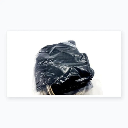 Zimmer Biomet Zimmer 60707010700 Disposable Tourniquet Cuff Single Bladder 42in Disposable Tourniquet Cuff, new product photo 15