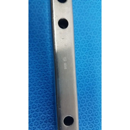 Zimmer 694 Plate Bender 8.5" – Orthopedic Surgical Instrument Lot of 2 Orthopedic Surgical Instrument, second-hand product photo 10