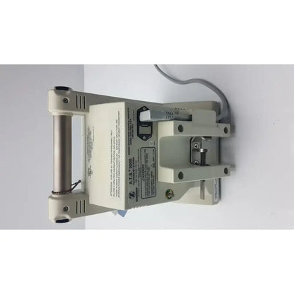 Zimmer ATS 3000 Automatic Tourniquet System Tourniquet System, second-hand product photo 3