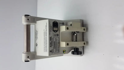Zimmer ATS 3000 Tourniquet System Tourniquet System, second-hand product photo 4