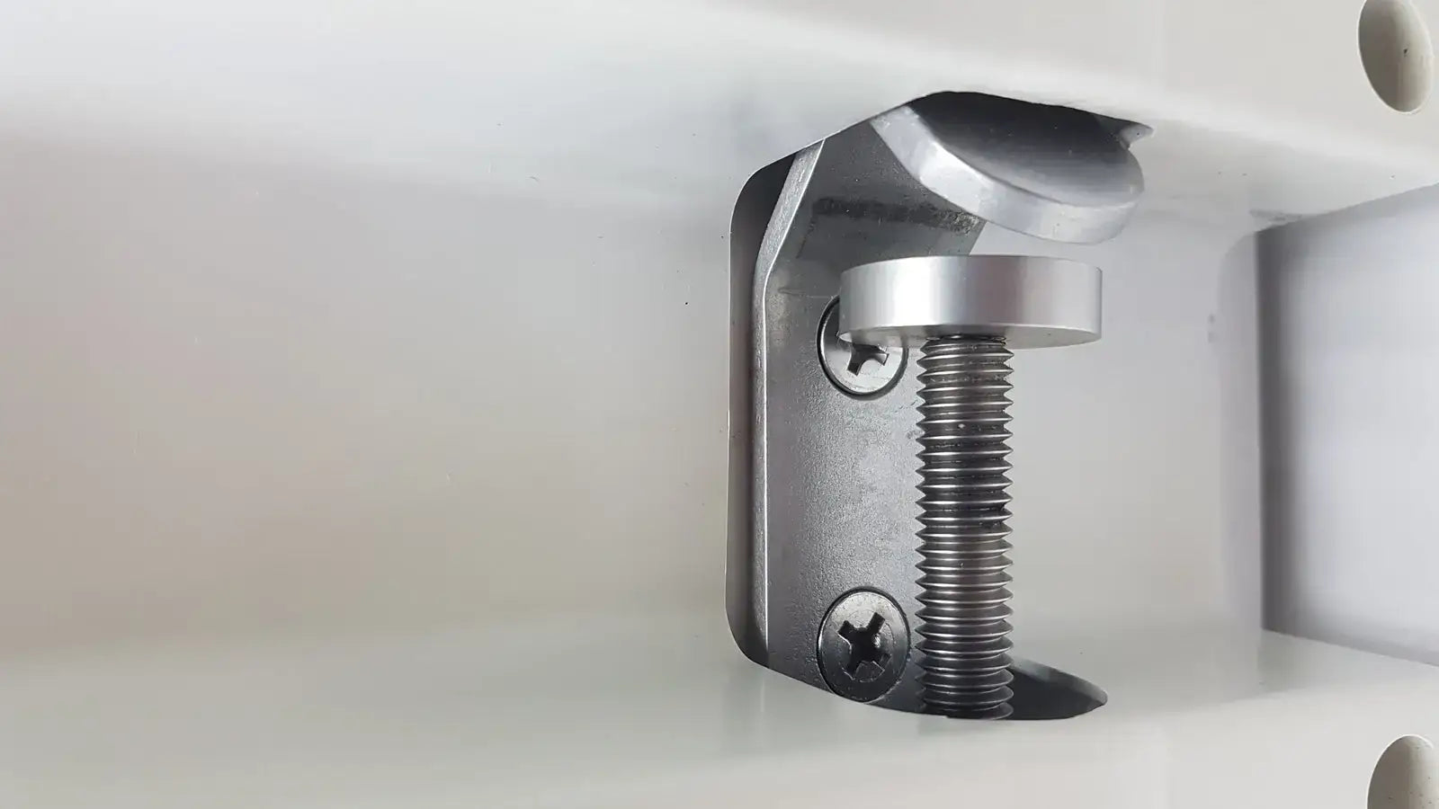 Zimmer ATS 3000 Tourniquet System Tourniquet System, second-hand product photo 9