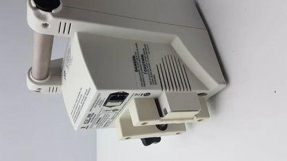 Zimmer ATS 3000 Tourniquet System Tourniquet System, second-hand product photo 11