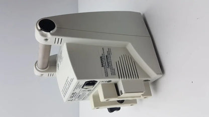 Zimmer ATS 3000 Tourniquet System Tourniquet System, second-hand product photo 12