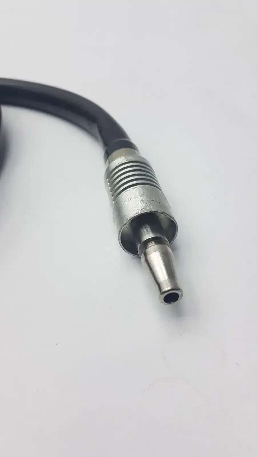 Zimmer Hall 5052-10 Orthopedic Universal Power Pneumatic Air Hose Pneumatic Air Hose, second-hand product photo 6