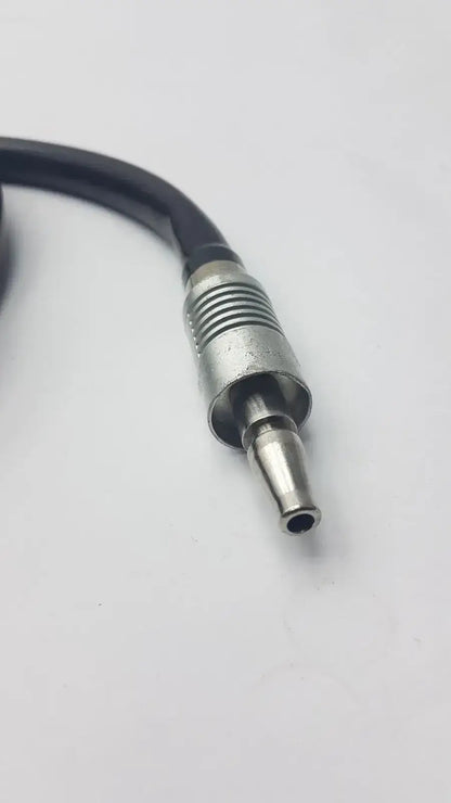Zimmer Hall 5052-10 Orthopedic Universal Power Pneumatic Air Hose Pneumatic Air Hose, second-hand product photo 6